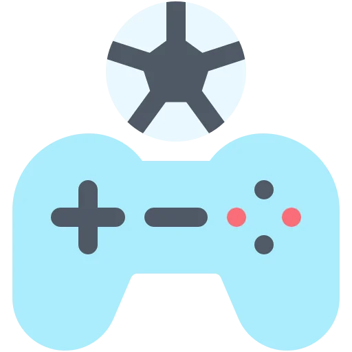 Games